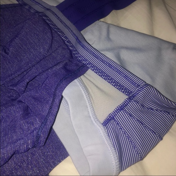 Lululemon Tank Top - Picture 7 of 7